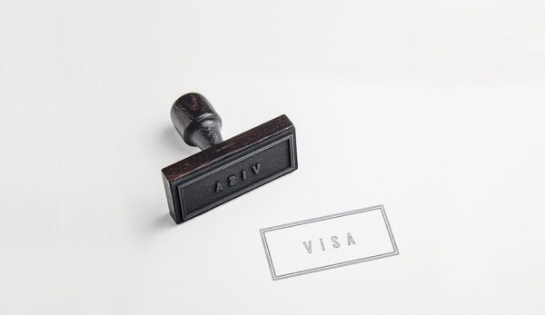 visa-3109800_960_720