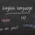 How important is English language to study MS in USA, Uk, Canada and Australia?  