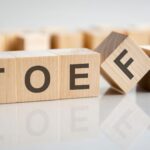 TOEFL online exam (ETS): Practice tests from ETS play key role