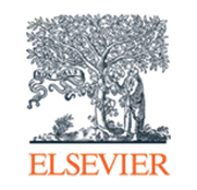 Elsevier